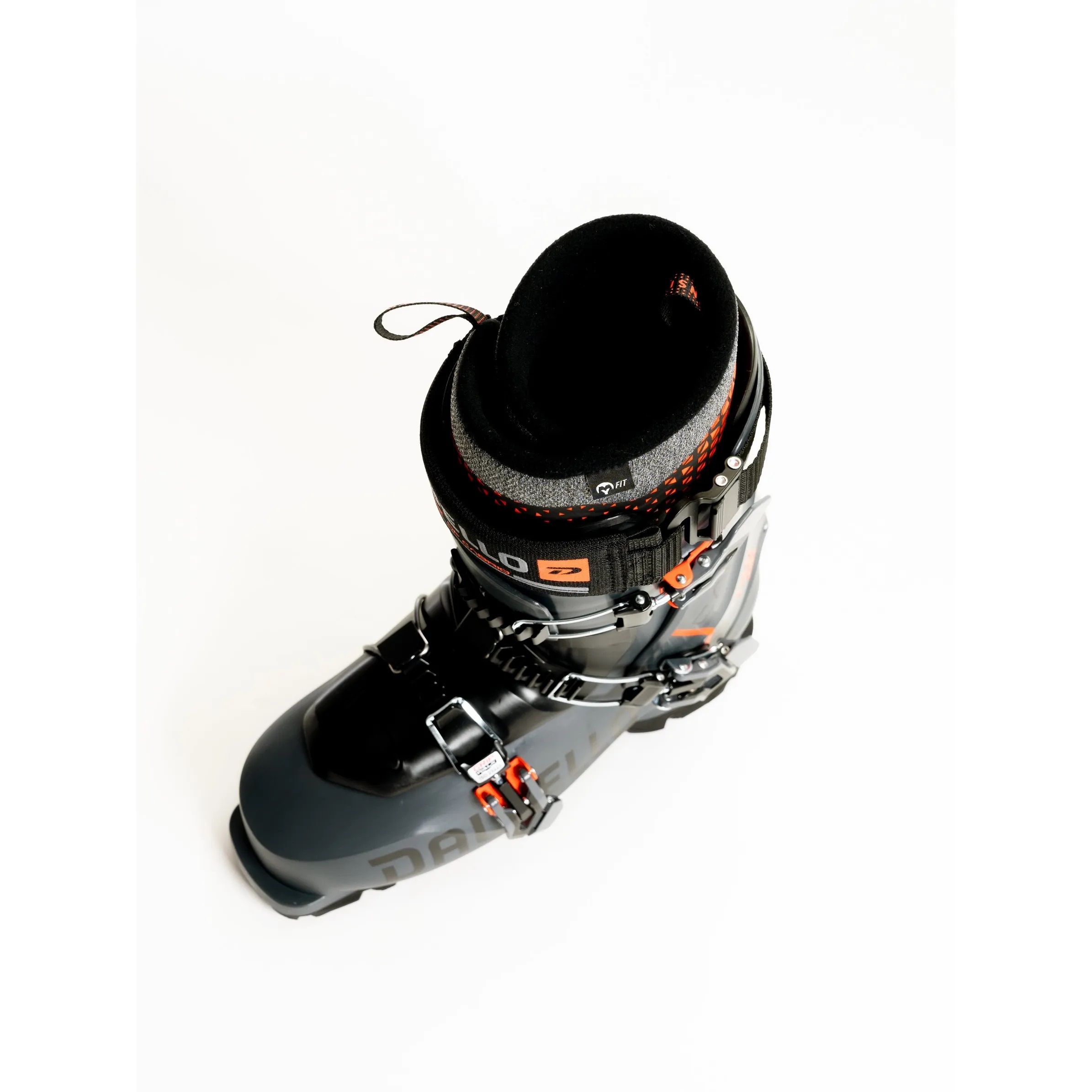 Ski Boots -  dalbello CABRIO LV 120 